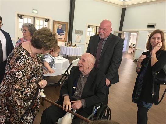 Henry Glen Childs - Photo 87