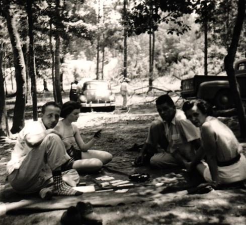 Henry Glen Childs - Photo 90