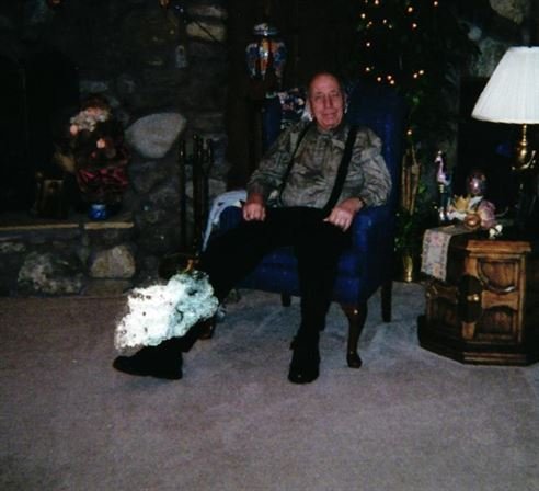 Henry Glen Childs - Photo 95