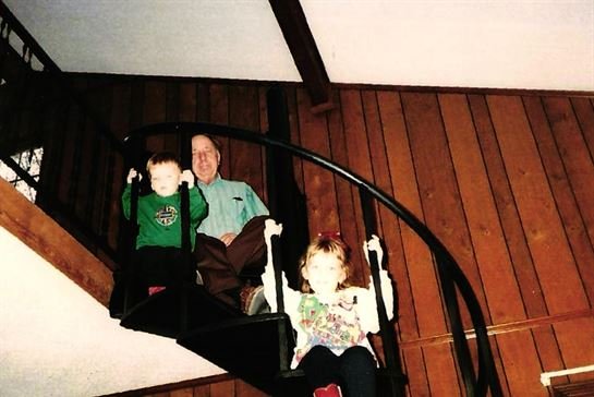 Henry Glen Childs - Photo 96