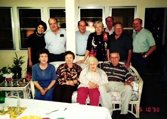 Henry Glen Childs - Photo 97