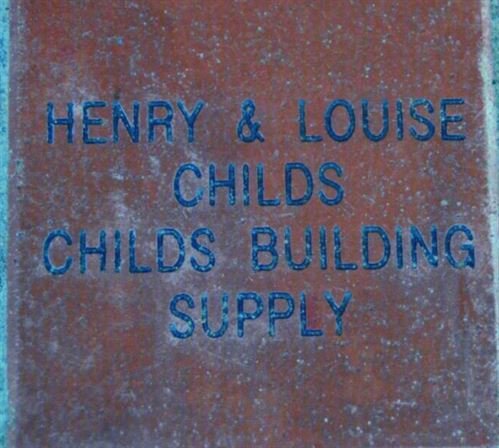 Henry Glen Childs - Photo 101