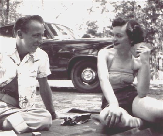 Henry Glen Childs - Photo 106