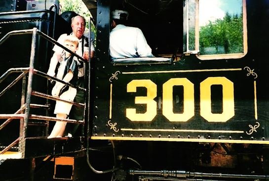 Henry Glen Childs - Photo 110