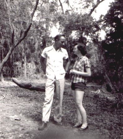 Henry Glen Childs - Photo 112