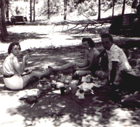 Henry Glen Childs - Photo 114