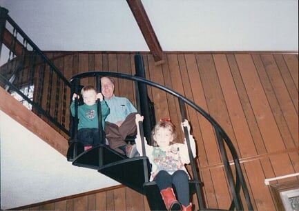 Henry Glen Childs - Photo 115