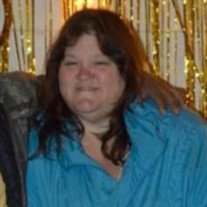 Rochelle Annette Ibarra-Istre