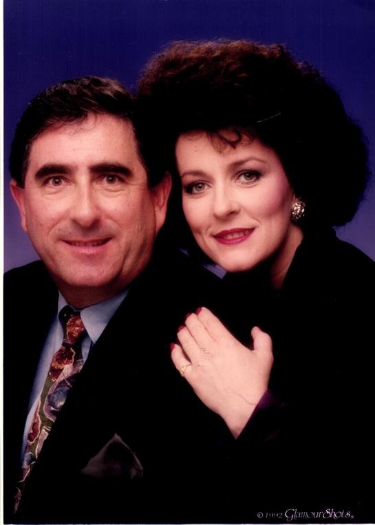 Betty Corbello Theis - Photo 5