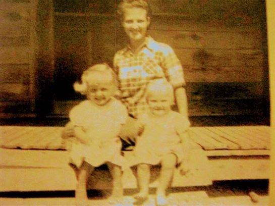 Pansy Travis - Photo 17