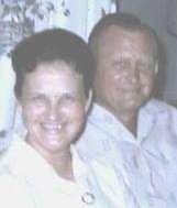 Pansy Travis - Photo 30