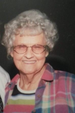 Pansy Travis - Photo 49