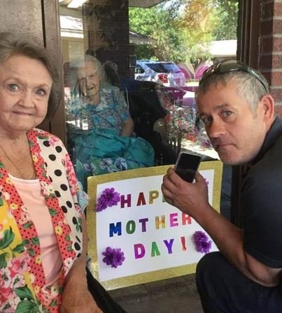 Pansy Travis - Photo 66