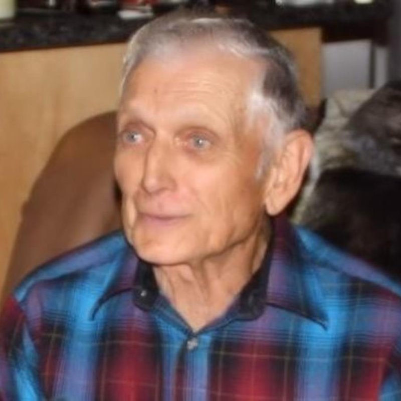 Vertis Arvell Lummus, Sr. - Photo 2