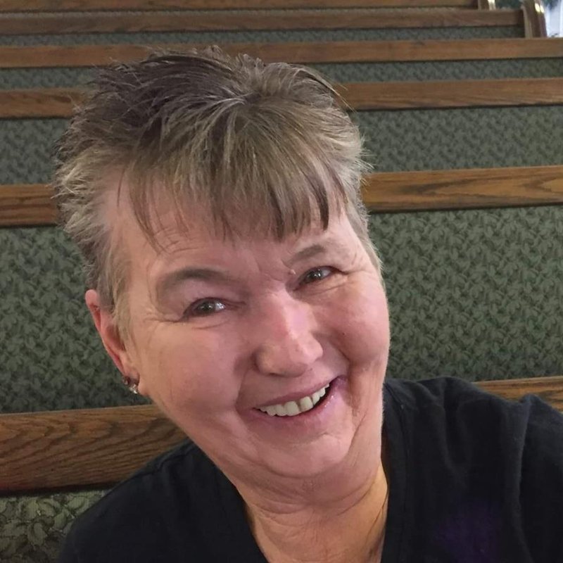 Cynthia Thibodeaux - Photo 2