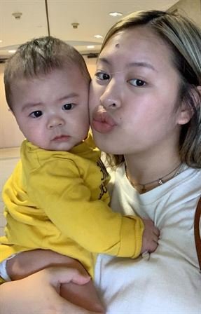 Easton Ryan Lau — photo 4