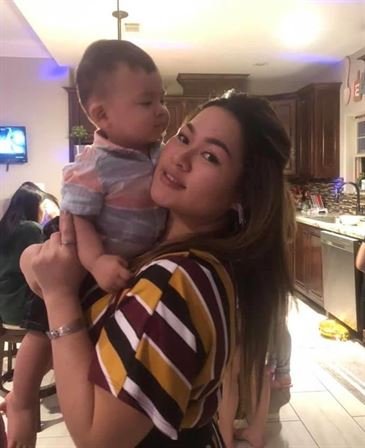 Easton Ryan Lau - Photo 6