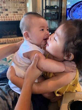 Easton Ryan Lau — photo 8