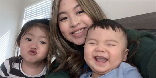 Easton Ryan Lau — photo 10