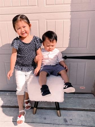 Easton Ryan Lau — photo 12