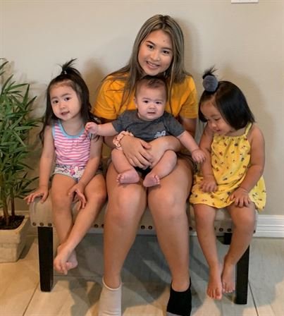 Easton Ryan Lau — photo 14