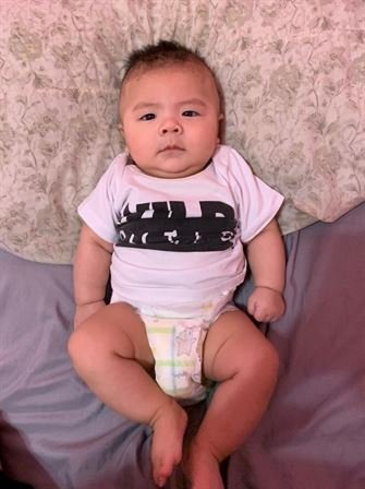 Easton Ryan Lau — photo 17