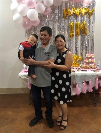 Easton Ryan Lau — photo 18