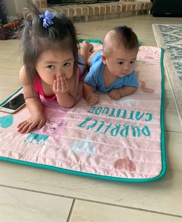 Easton Ryan Lau - Photo 20