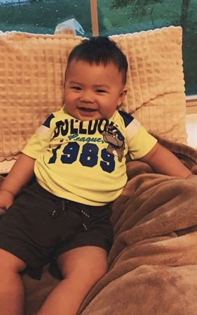 Easton Ryan Lau — photo 27