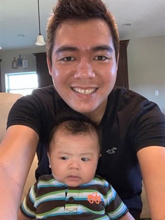 Easton Ryan Lau — photo 28