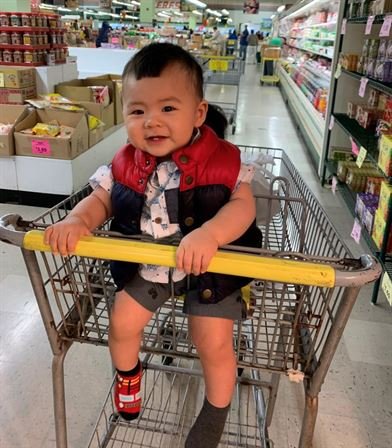 Easton Ryan Lau — photo 26