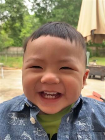 Easton Ryan Lau — photo 29