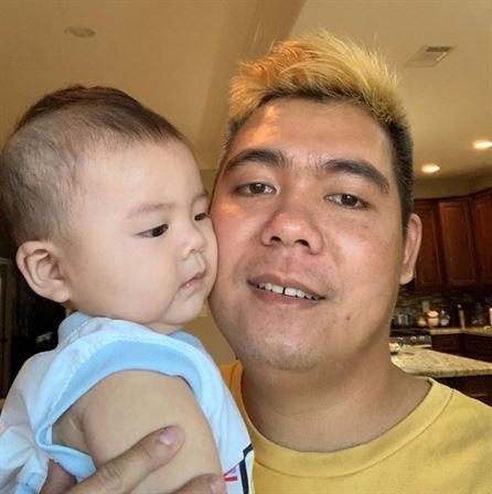 Easton Ryan Lau — photo 31