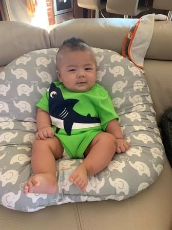 Easton Ryan Lau — photo 32