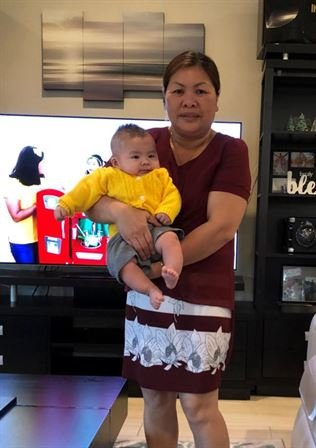 Easton Ryan Lau — photo 33