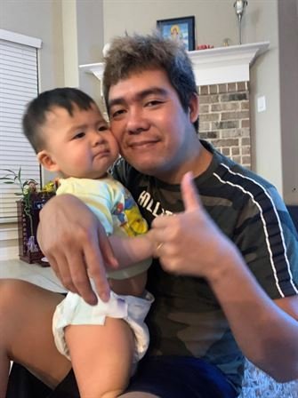 Easton Ryan Lau - Photo 34