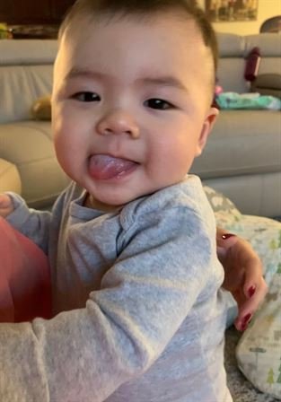 Easton Ryan Lau — photo 36