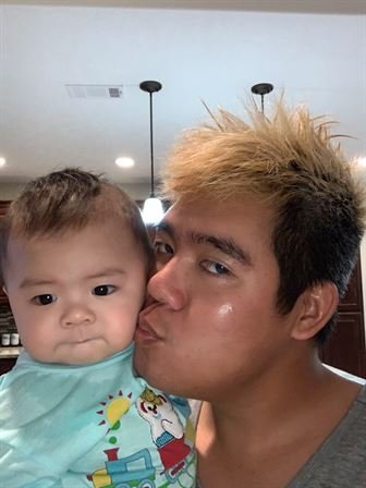 Easton Ryan Lau - Photo 38