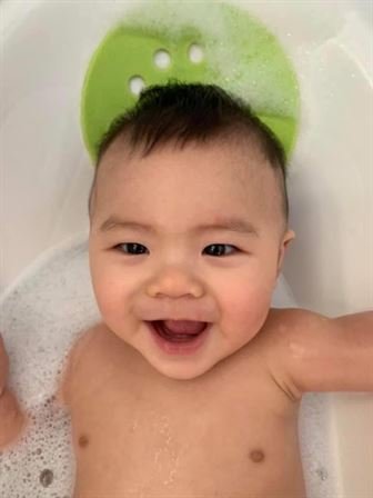 Easton Ryan Lau — photo 40