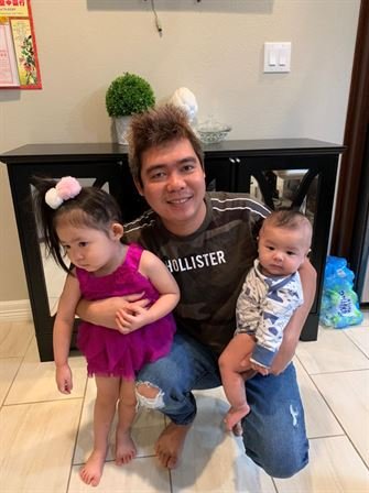 Easton Ryan Lau - Photo 42