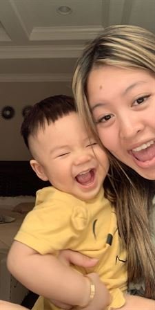 Easton Ryan Lau - Photo 43