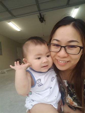 Easton Ryan Lau — photo 44