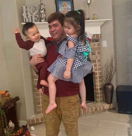 Easton Ryan Lau — photo 46