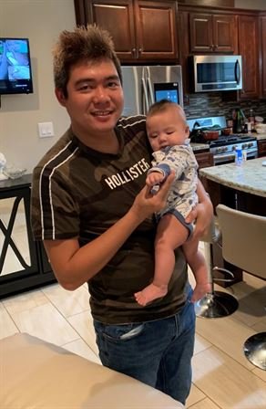 Easton Ryan Lau — photo 47