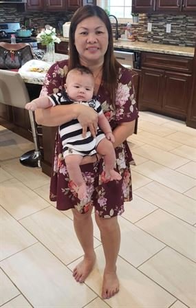 Easton Ryan Lau - Photo 49