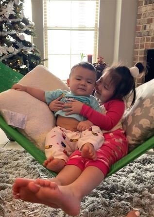 Easton Ryan Lau - Photo 51