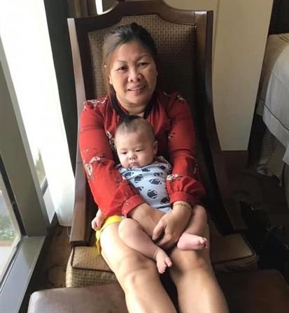 Easton Ryan Lau — photo 52