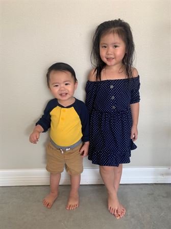 Easton Ryan Lau — photo 50