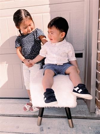 Easton Ryan Lau — photo 53