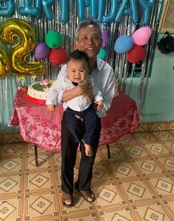 Easton Ryan Lau — photo 57